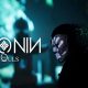 RONIN Two Souls Free Download PC Game (Full Version)