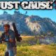 Just Cause 3 free full pc game for download