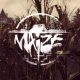 MAIZE PC Download Game for free