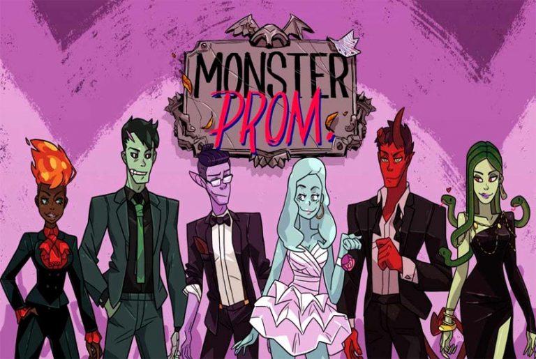 monster prom free download pc monster prom free download pc