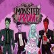 Monster Prom Free Download PC windows game