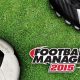 Football Manager 2015 Free Download PC windows game