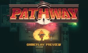 Pathway iOS/APK Version Full Free Download