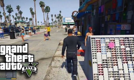 gta 5 game free download for windows 7