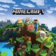 Minecraft Free Download For PC