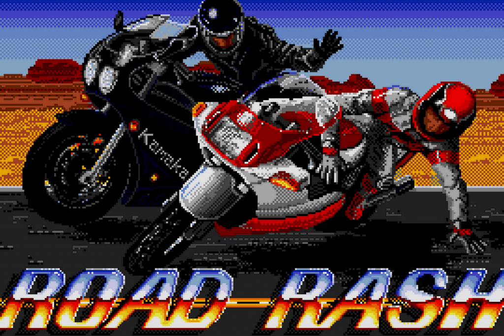 road rash.exe game for pc free download