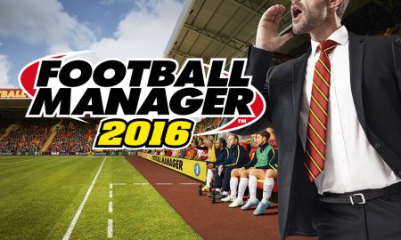 Football Manager 2016 iOS Latest Version Free Download