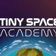 Tiny Space Academy iOS/APK Full Version Free Download