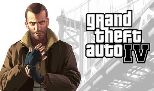 what is the current version of gta 4
