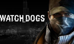 Watch Dogs iOS Latest Version Free Download