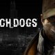 Watch Dogs iOS Latest Version Free Download