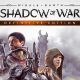 Middle-earth Shadow of War Definitive Edition Free Download For PC