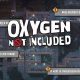 Oxygen Not Included PC Download free full game for windows