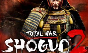 Total War: SHOGUN 2 PC Game Download For Free