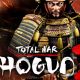 Total War: SHOGUN 2 PC Game Download For Free