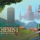 Alchemist Adventure APK Full Version Free Download (June 2021)