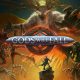 Gods Will Fall APK Download Latest Version For Android