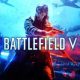 BATTLEFIELD V PC Download Game for free