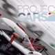 PROJECT CARS 2 Full Version Mobile Game