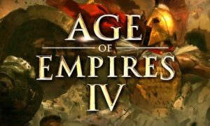 Age of Empires 4 APK Download Latest Version For Android