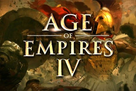 age of empires 4 free download full version for android