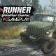 Spintires MudRunner Download for Android & IOS