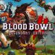 Blood Bowl 2 – Legendary Full Version Mobile Game