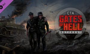 Call to Arms – Gates of Hell: Ostfront free game for windows