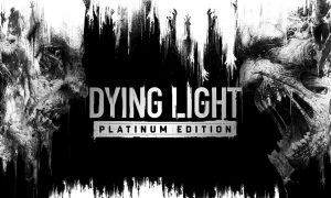 Dying Light: The Following Platinum Edition Free Download PC Game (Full Version)