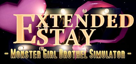 Extended Stay free full pc game for download