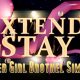 Extended Stay free full pc game for download