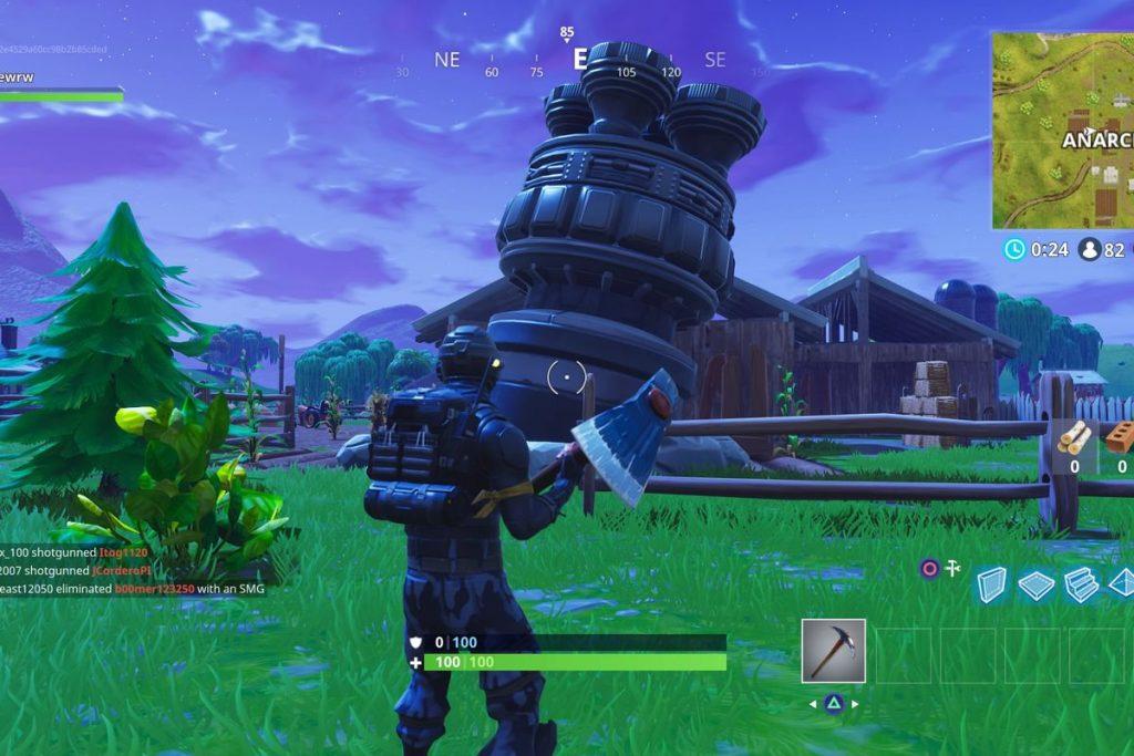 fortnite download android 2020 fortnite download android 2020