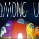 Among Us free Download PC Game (Full Version)