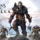 Assassin’s Creed Valhalla Free Download For PC