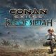 Conan Exiles: Isle of Siptah Free Download PC windows game