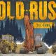 GOLD RUSH THE GAME Download for Android & IOS