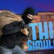 Thief Simulator free game for windows