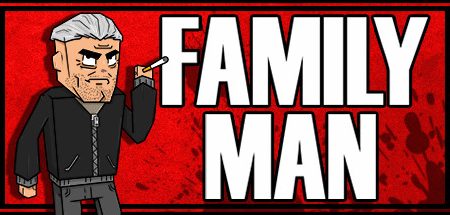 FAMILY MAN iOS Latest Version Free Download