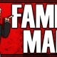 FAMILY MAN iOS Latest Version Free Download