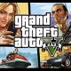 Grand Theft Auto V Reloaded GTA 5 Game Download