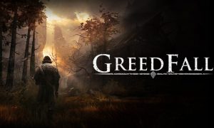 Greedfall APK Full Version Free Download (June 2021)