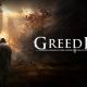 Greedfall APK Full Version Free Download (June 2021)
