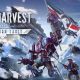 Iron Harvest: Operation Eagler PC Download Game for free