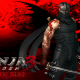 NINJA GAIDEN 3: Razor’s Edge Full Version Mobile Game
