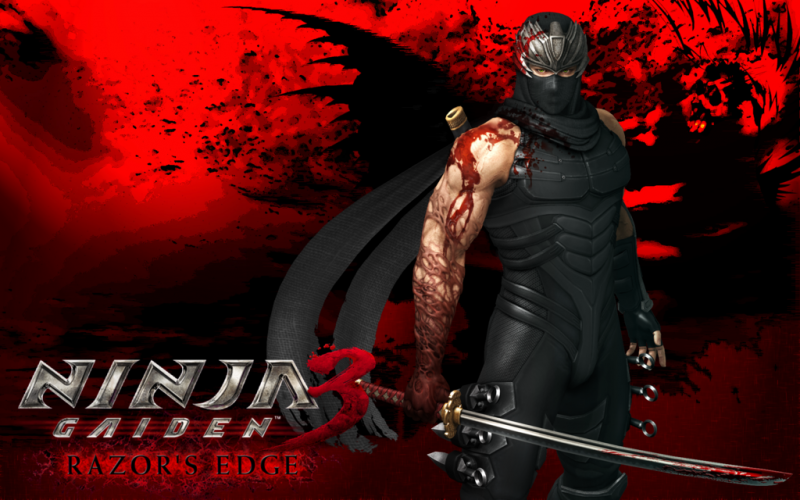 ninja-gaiden-3-razor-s-edge-full-version-mobile-game-gaming-debates