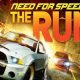 Need For Speed The Run PC Version Free Download