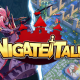 Nigate Tale iOS Latest Version Free Download