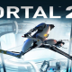 Portal free full pc game for download