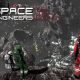 Space Engineers free game for windows