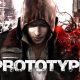 Prototype 1 Free Download PC windows game